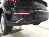  Audi  A3 30 TDI Sportback S tronic Automatic Diesel  116 #40