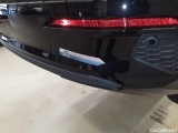  Audi  A3 30 TDI Sportback S tronic Automatic Diesel  116 #41