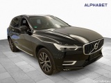  Volvo  XC60 B4 D AWD GEARTRONIC INSCRIPTION Automatic Diesel/Electric  117 #2