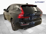  Volvo  XC60 B4 D AWD GEARTRONIC INSCRIPTION Automatic Diesel/Electric  117 #3