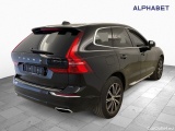  Volvo  XC60 B4 D AWD GEARTRONIC INSCRIPTION Automatic Diesel/Electric  117 #4