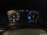  Volvo  XC60 B4 D AWD GEARTRONIC INSCRIPTION Automatic Diesel/Electric  117 #8