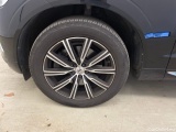  Volvo  XC60 B4 D AWD GEARTRONIC INSCRIPTION Automatic Diesel/Electric  117 #10