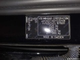  Volvo  XC60 B4 D AWD GEARTRONIC INSCRIPTION Automatic Diesel/Electric  117 #12