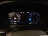  Volvo  XC60 B4 D AWD GEARTRONIC INSCRIPTION Automatic Diesel/Electric  117 #13