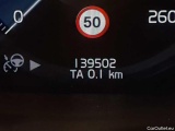  Volvo  XC60 B4 D AWD GEARTRONIC INSCRIPTION Automatic Diesel/Electric  117 #14
