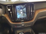  Volvo  XC60 B4 D AWD GEARTRONIC INSCRIPTION Automatic Diesel/Electric  117 #23