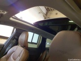  Volvo  XC60 B4 D AWD GEARTRONIC INSCRIPTION Automatic Diesel/Electric  117 #25