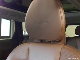  Volvo  XC60 B4 D AWD GEARTRONIC INSCRIPTION Automatic Diesel/Electric  117 #28