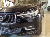  Volvo  XC60 B4 D AWD GEARTRONIC INSCRIPTION Automatic Diesel/Electric  117 #30