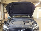  Volvo  XC60 B4 D AWD GEARTRONIC INSCRIPTION Automatic Diesel/Electric  117 #32