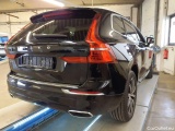  Volvo  XC60 B4 D AWD GEARTRONIC INSCRIPTION Automatic Diesel/Electric  117 #37
