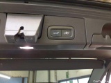  Volvo  XC60 B4 D AWD GEARTRONIC INSCRIPTION Automatic Diesel/Electric  117 #41