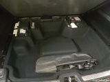  Volvo  XC60 B4 D AWD GEARTRONIC INSCRIPTION Automatic Diesel/Electric  117 #43