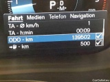  Volvo  XC60 B4 D AWD GEARTRONIC INSCRIPTION Automatic Diesel/Electric  117 #48