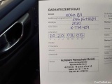  Volvo  XC60 B4 D AWD GEARTRONIC INSCRIPTION Automatic Diesel/Electric  117 #53