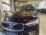  Volvo  XC60 B4 D AWD GEARTRONIC INSCRIPTION Automatic Diesel/Electric  117 #60