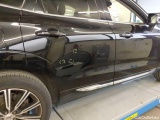  Volvo  XC60 B4 D AWD GEARTRONIC INSCRIPTION Automatic Diesel/Electric  117 #71