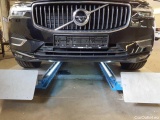  Volvo  XC60 B4 D AWD GEARTRONIC INSCRIPTION Automatic Diesel/Electric  117 #83