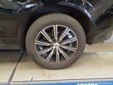  Volvo  XC60 B4 D AWD GEARTRONIC INSCRIPTION Automatic Diesel/Electric  117 #86