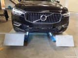  Volvo  XC60 B4 D AWD GEARTRONIC INSCRIPTION Automatic Diesel/Electric  117 #88