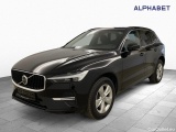  Volvo  XC60 B4 D Geartronic MOMENTUM PRO Automatic Diesel/Electric  121 