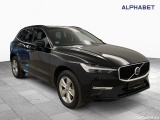  Volvo  XC60 B4 D Geartronic MOMENTUM PRO Automatic Diesel/Electric  121 #2