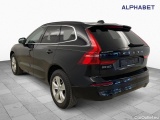  Volvo  XC60 B4 D Geartronic MOMENTUM PRO Automatic Diesel/Electric  121 #3