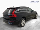  Volvo  XC60 B4 D Geartronic MOMENTUM PRO Automatic Diesel/Electric  121 #4