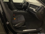  Volvo  XC60 B4 D Geartronic MOMENTUM PRO Automatic Diesel/Electric  121 #6