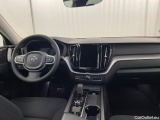  Volvo  XC60 B4 D Geartronic MOMENTUM PRO Automatic Diesel/Electric  121 #7