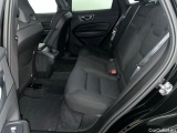  Volvo  XC60 B4 D Geartronic MOMENTUM PRO Automatic Diesel/Electric  121 #9