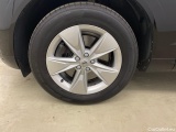  Volvo  XC60 B4 D Geartronic MOMENTUM PRO Automatic Diesel/Electric  121 #10
