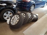  Volvo  XC60 B4 D Geartronic MOMENTUM PRO Automatic Diesel/Electric  121 #11
