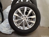  Volvo  XC60 B4 D Geartronic MOMENTUM PRO Automatic Diesel/Electric  121 #12