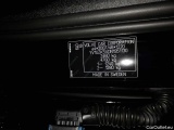  Volvo  XC60 B4 D Geartronic MOMENTUM PRO Automatic Diesel/Electric  121 #13