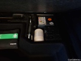  Volvo  XC60 B4 D Geartronic MOMENTUM PRO Automatic Diesel/Electric  121 #17