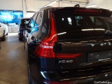  Volvo  XC60 B4 D Geartronic MOMENTUM PRO Automatic Diesel/Electric  121 #19