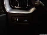  Volvo  XC60 B4 D Geartronic MOMENTUM PRO Automatic Diesel/Electric  121 #23