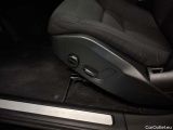  Volvo  XC60 B4 D Geartronic MOMENTUM PRO Automatic Diesel/Electric  121 #24