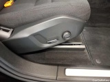  Volvo  XC60 B4 D Geartronic MOMENTUM PRO Automatic Diesel/Electric  121 #26