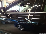  Volvo  XC60 B4 D Geartronic MOMENTUM PRO Automatic Diesel/Electric  121 #35