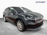 Skoda  ENYAQ iV 80x 4x4 - Automatic Electric  122 #2