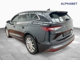  Skoda  ENYAQ iV 80x 4x4 - Automatic Electric  122 #3