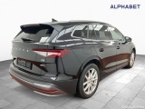  Skoda  ENYAQ iV 80x 4x4 - Automatic Electric  122 #4