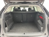  Skoda  ENYAQ iV 80x 4x4 - Automatic Electric  122 #5