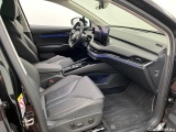  Skoda  ENYAQ iV 80x 4x4 - Automatic Electric  122 #6