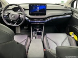  Skoda  ENYAQ iV 80x 4x4 - Automatic Electric  122 #7