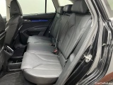  Skoda  ENYAQ iV 80x 4x4 - Automatic Electric  122 #9