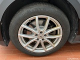  Skoda  ENYAQ iV 80x 4x4 - Automatic Electric  122 #10